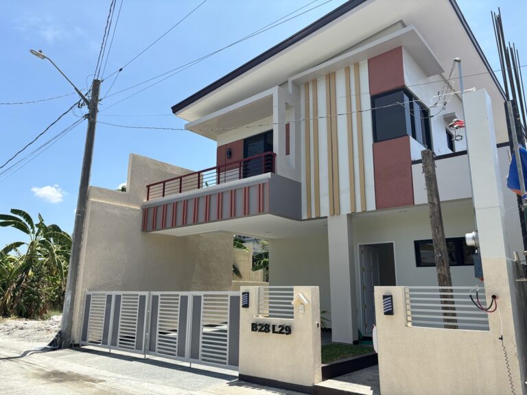 BLK 28 L29 a