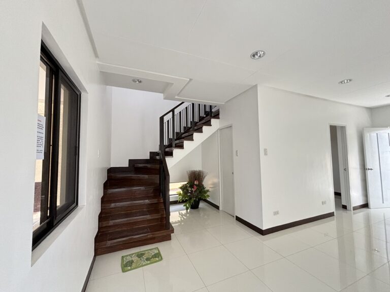 BLK 28 L29 f