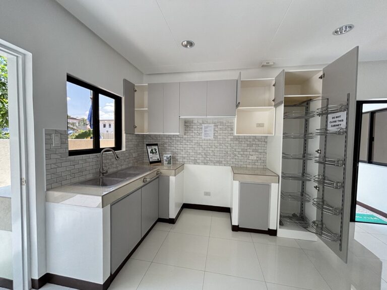 BLK 28 L29 h