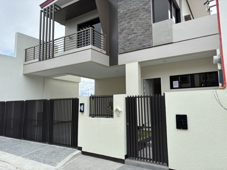 BLK26 L34 a