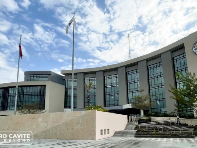 IMUS: THE CENTER OF CULTURE AND COMMERCE