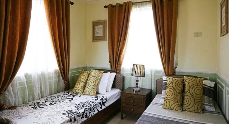 keyland-bedroom-verona-amadea