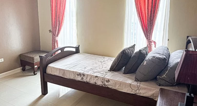 keyland-bedroom-verona-luciana