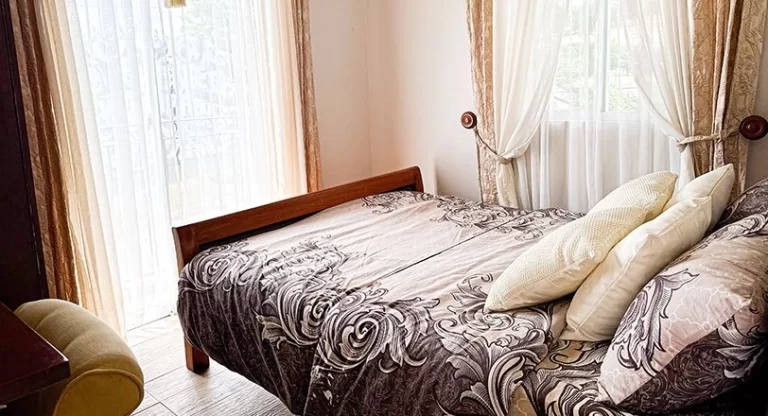 keyland-bedroom01-verona-fiorenza