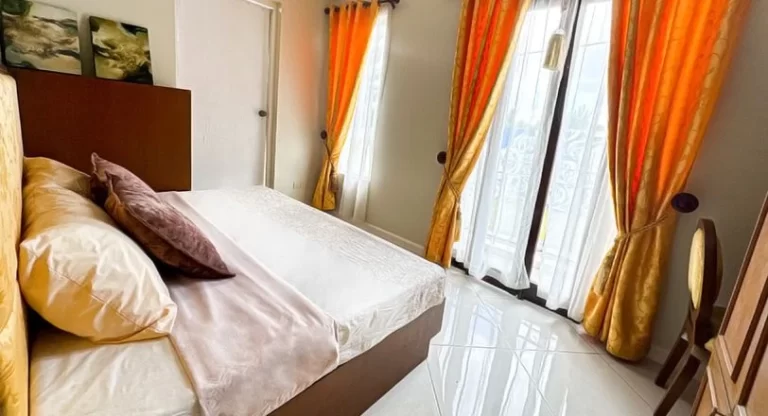 keyland-bedroom01-verona-mariella