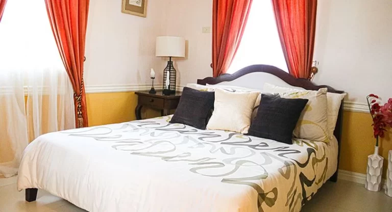 keyland-bedroom01-verona-micaela