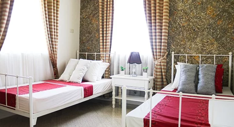 keyland-bedroom02-verona-gisellajpg