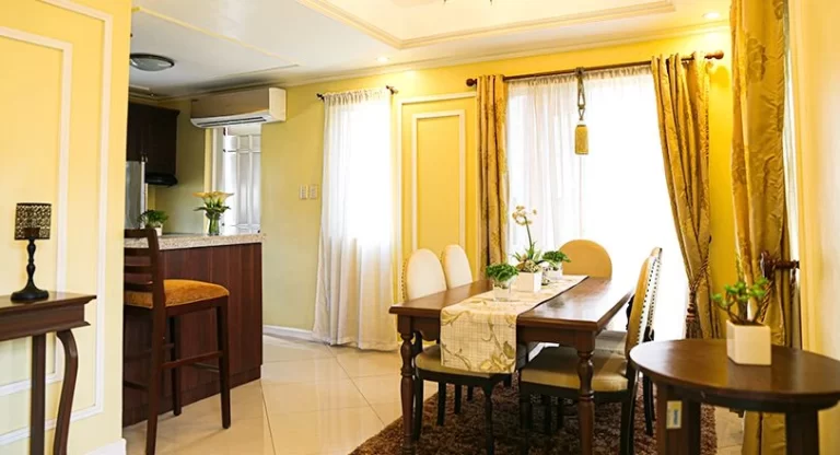 keyland-diningroom-verona-caterina