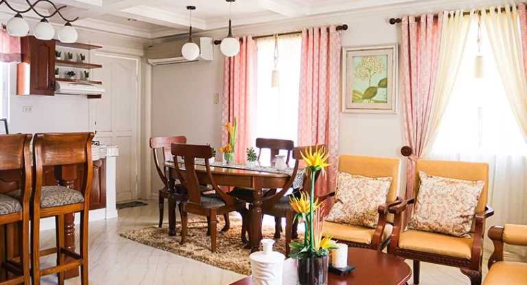 keyland-diningroom-verona-gisella