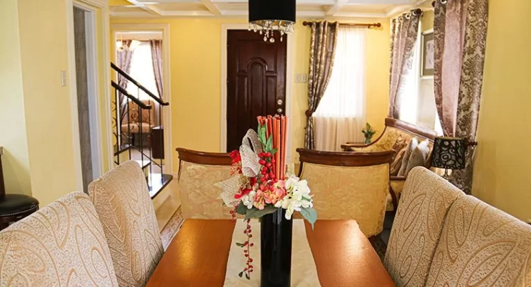 keyland-diningroom-verona-orabella