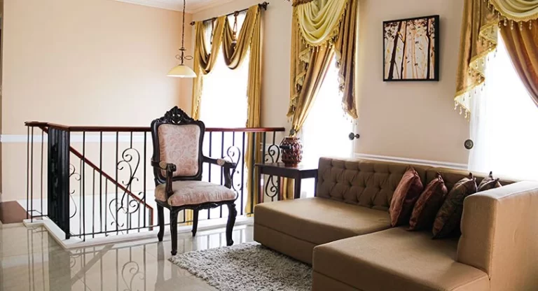 keyland-familyarea-verona-luciana