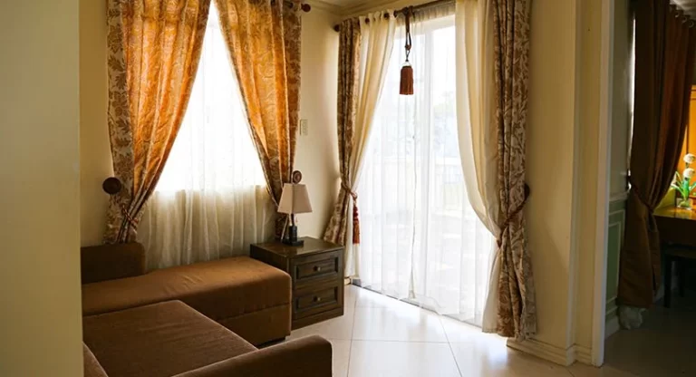 keyland-familyarea02-verona-amadea