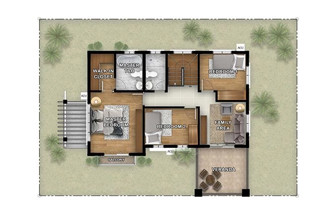 keyland-floorplanb-2f-verona-orabella