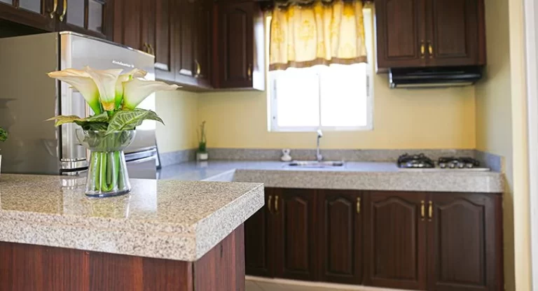 keyland-kitchen-verona-caterina