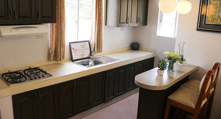 keyland-kitchen-verona-fiorenza