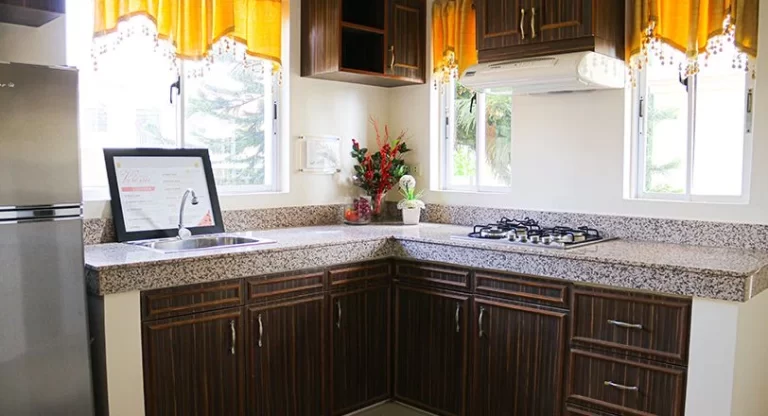 keyland-kitchen-verona-luciana