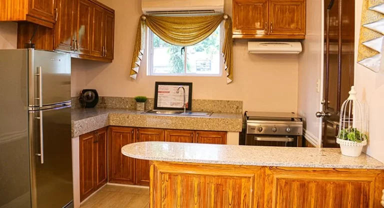 keyland-kitchen-verona-micaela