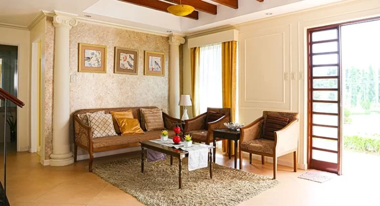 keyland-livingroom01-verona-amadea