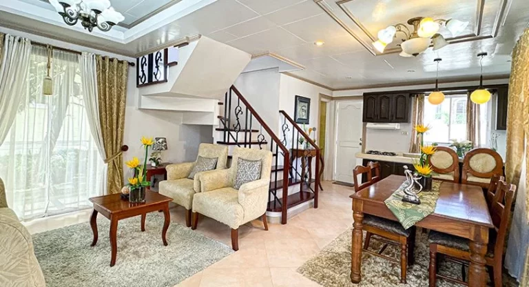 keyland-livingroom01-verona-fiorenza