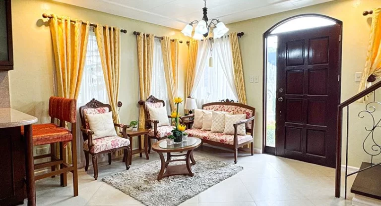 keyland-livingroom01-verona-mariella