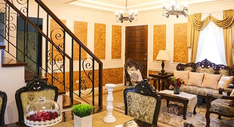 keyland-livingroom01-verona-micaela