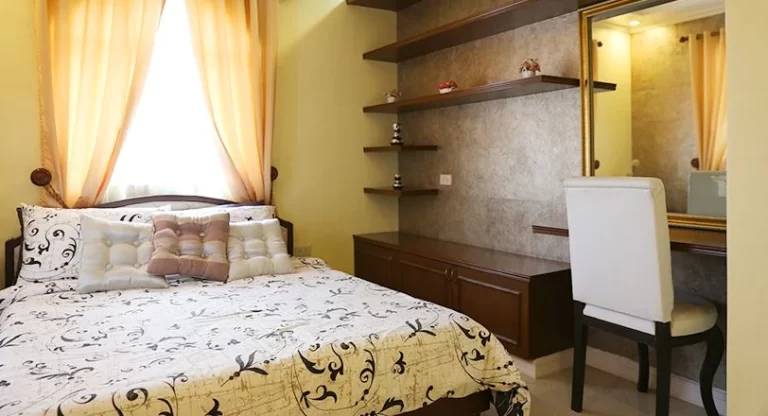 keyland-mastersbedroom-verona-caterina