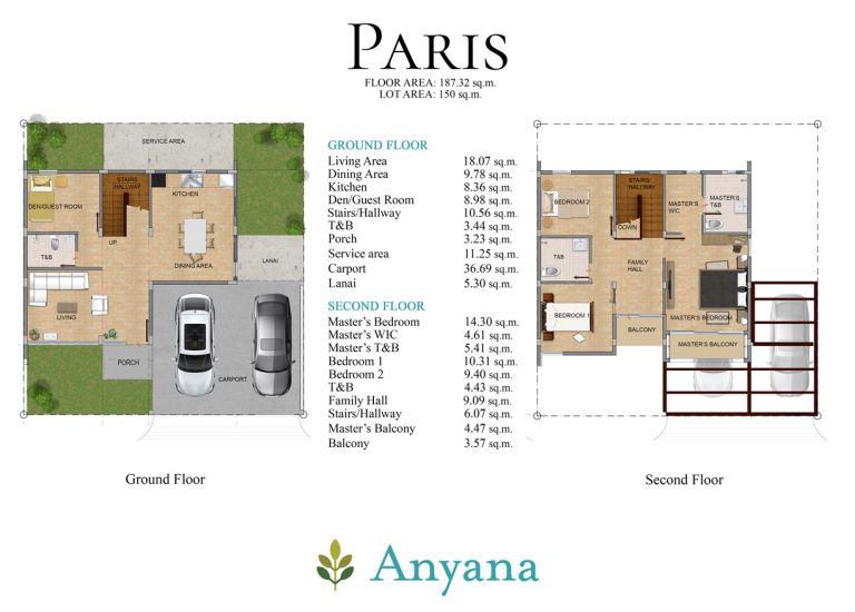 C1-150sqm-Paris-tabulation